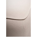 Диван Sofa R013 ShishkaProject12